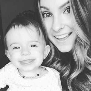 Meet your Posher, Brooklyn